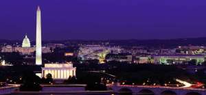 limo Service black car dc