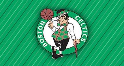 Celtics de Boston