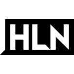 HLN Head Line News