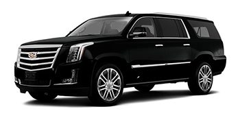 Los Angeles Car Service