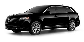 Lincoln_MKT_-carservice Crossover SUV