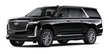 Black Car Service Orlando Florida
