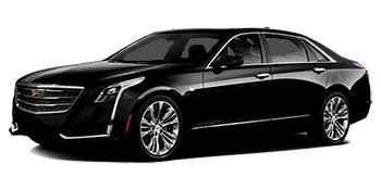 Unternehmenstransport Naples FL