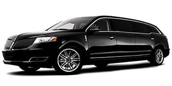 limo service from miami airport to key largo