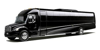 mini-coach-bus-for-hire