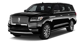 palm beach airport limo service