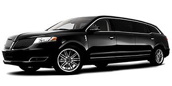 stretch-limo-rental service de limousine de miami