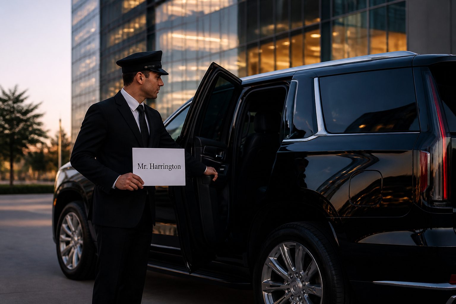 houston-corporate-car-service-2026-hero Houston Corporate Car Service | IAH, HOU & Energy Corridor