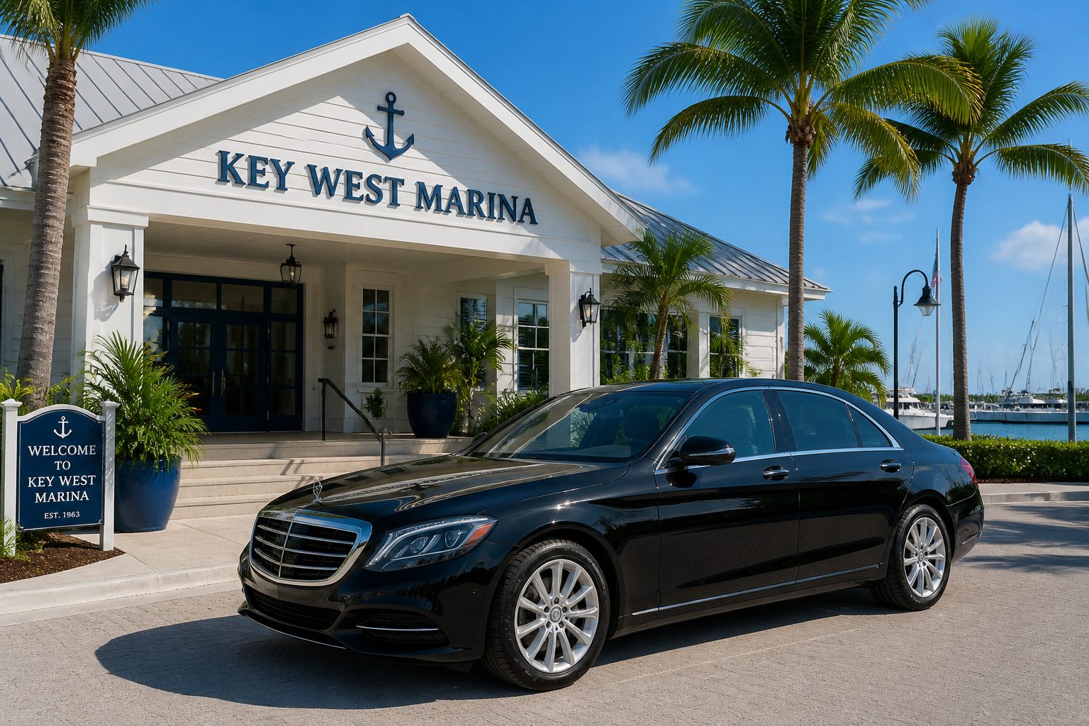 key-west-corporate-car-service-quick-guide-hero Key West Corporate Car Service 2026: A Quick Guide for Executives
